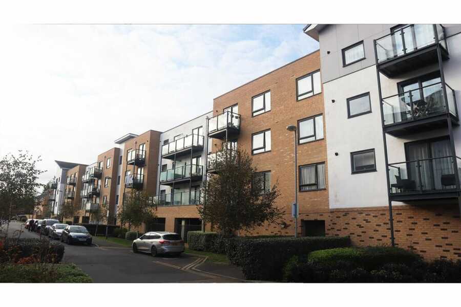 Property photo 4