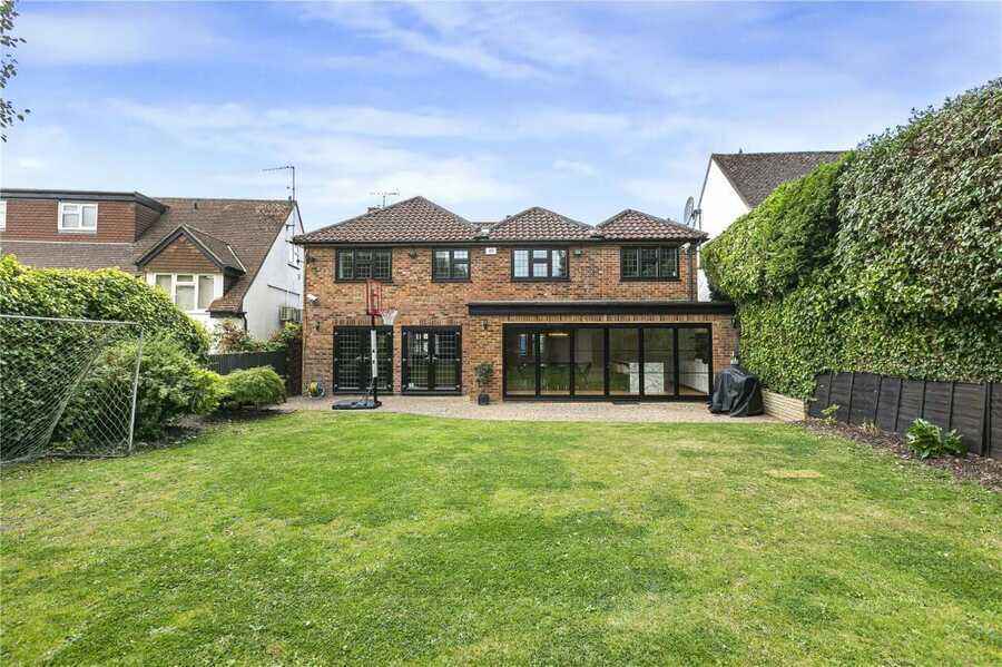 Property photo 6