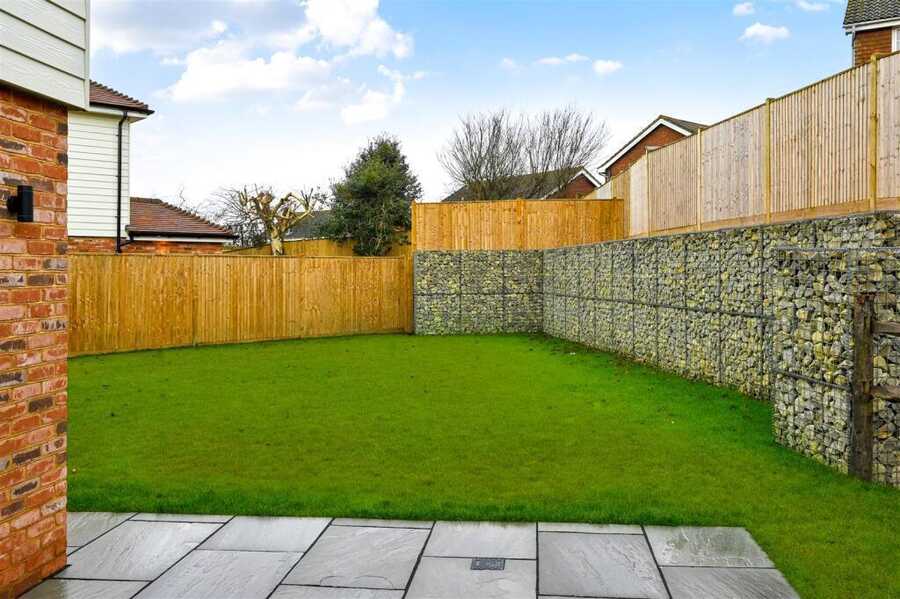 Property photo 6