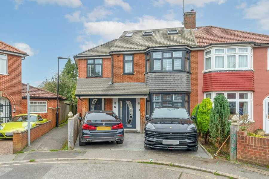 Property photo 5