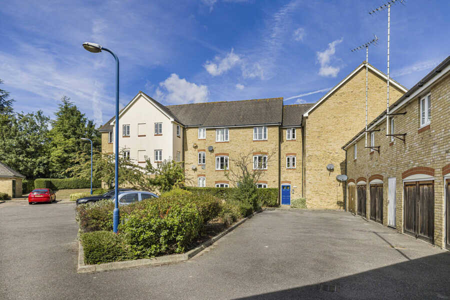 Property photo 1