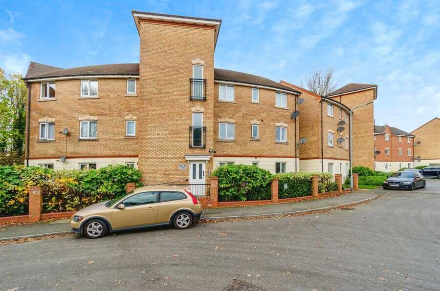 Property photo 1