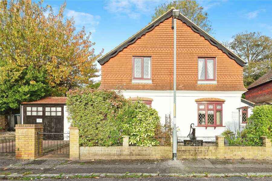 Property photo 7