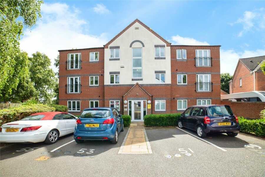 Property photo 1