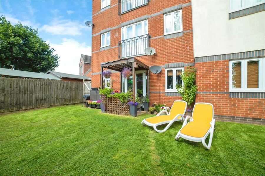 Property photo 4