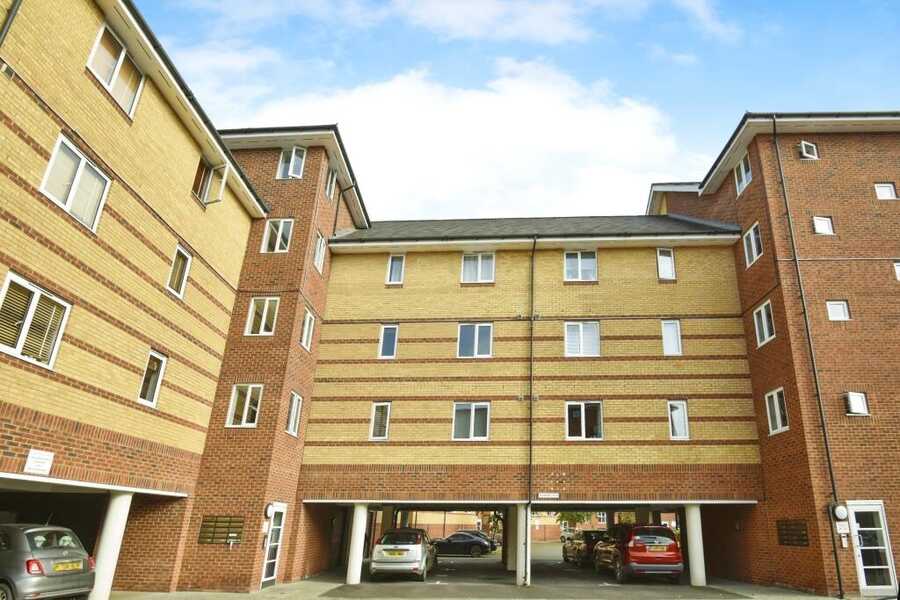 Property photo 7