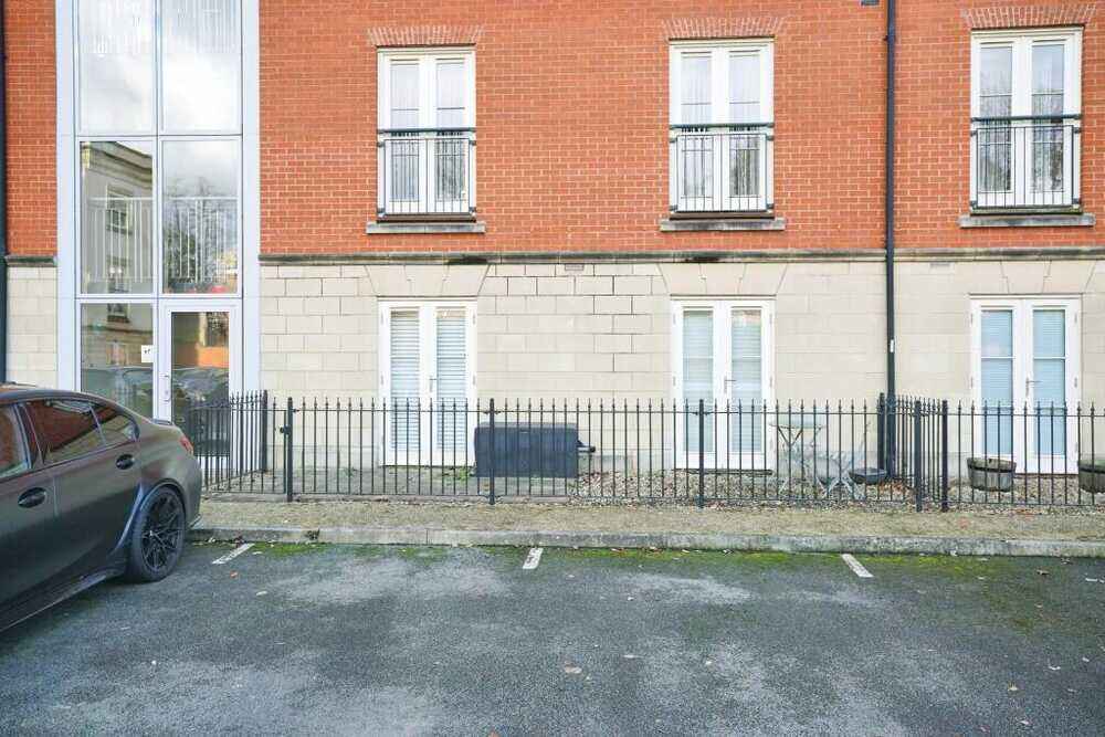 Property photo 6