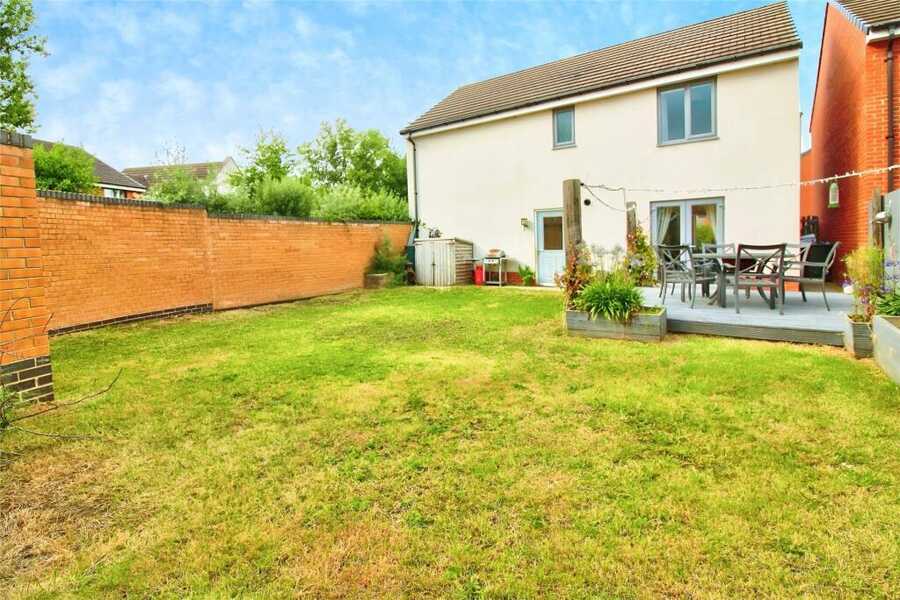 Property photo 7