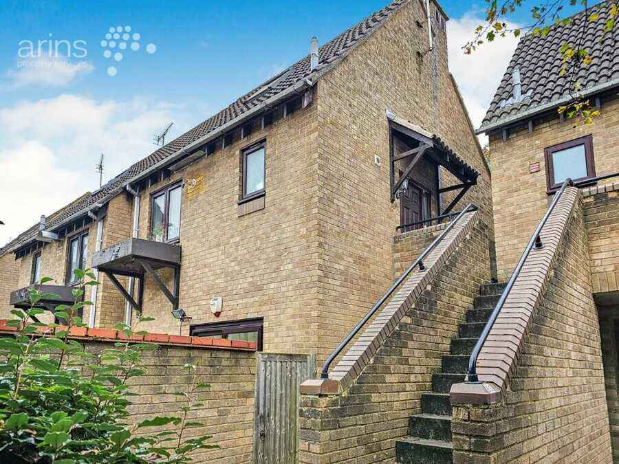 Property photo 7