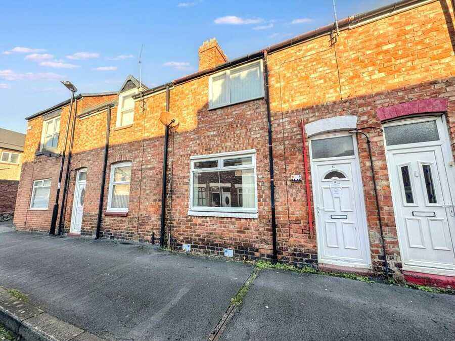 Property photo 4