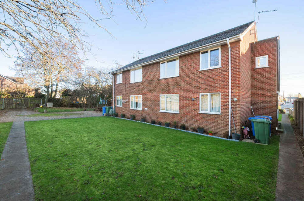 Property photo 6