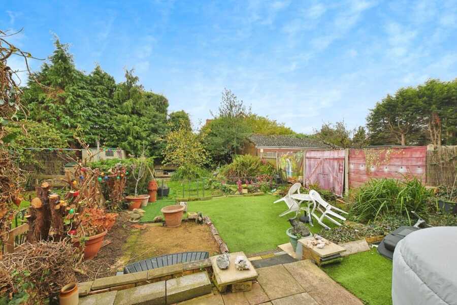 Property photo 7