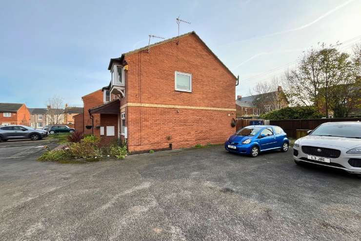 Property photo 3