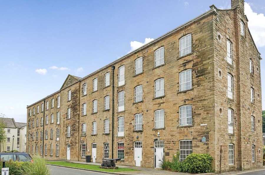Property photo 6