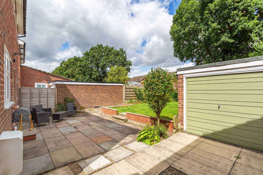 Property photo 6