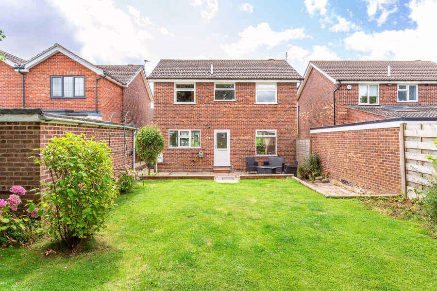 Property photo 7