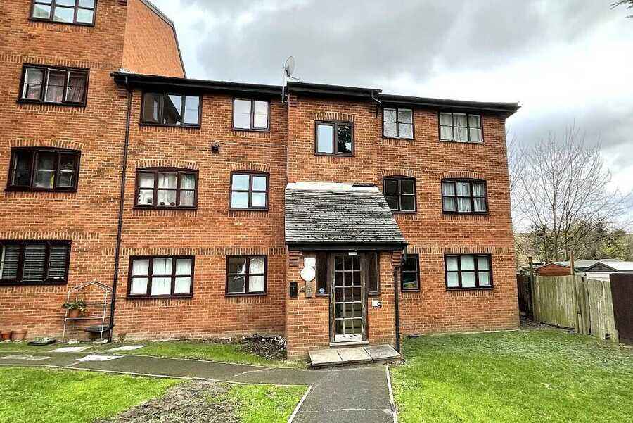Property photo 1