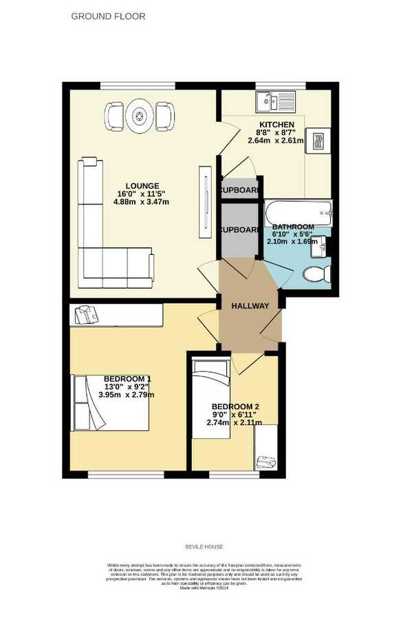 Property photo 5