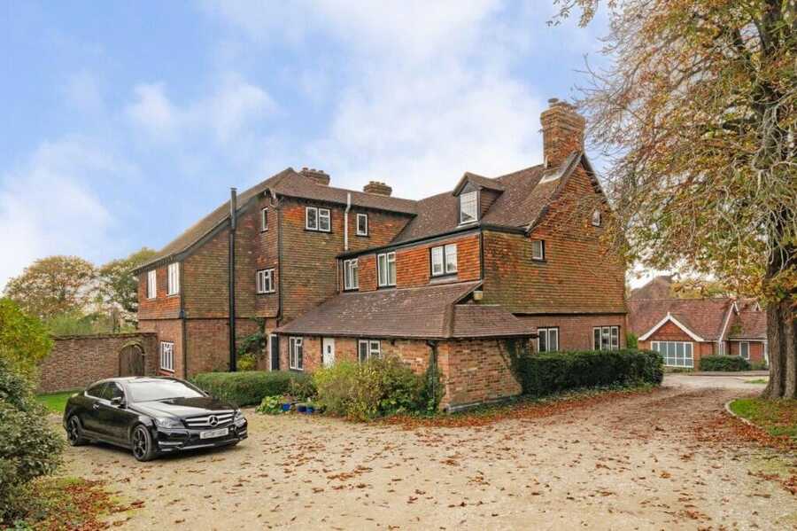 Property photo 6