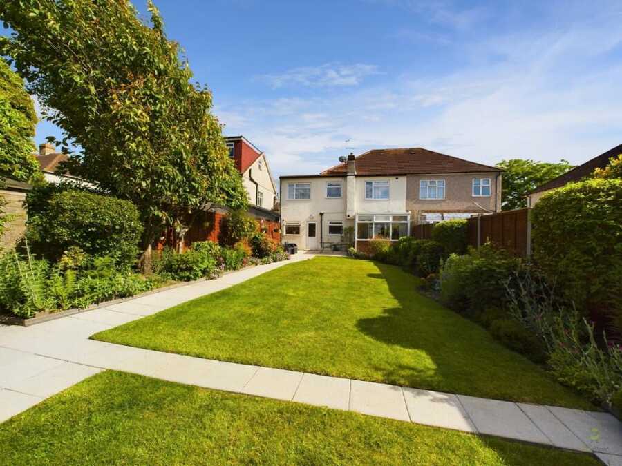 Property photo 6