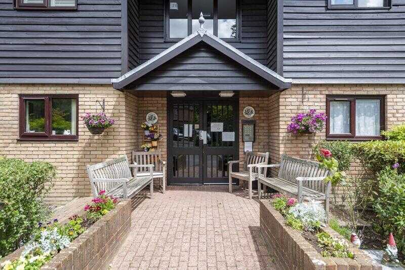 Property photo 6
