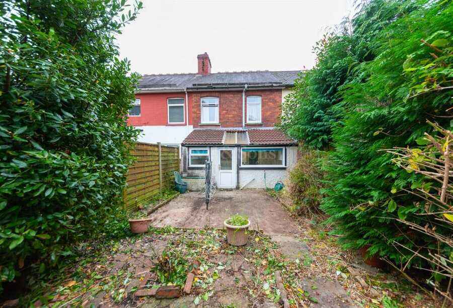 Property photo 6