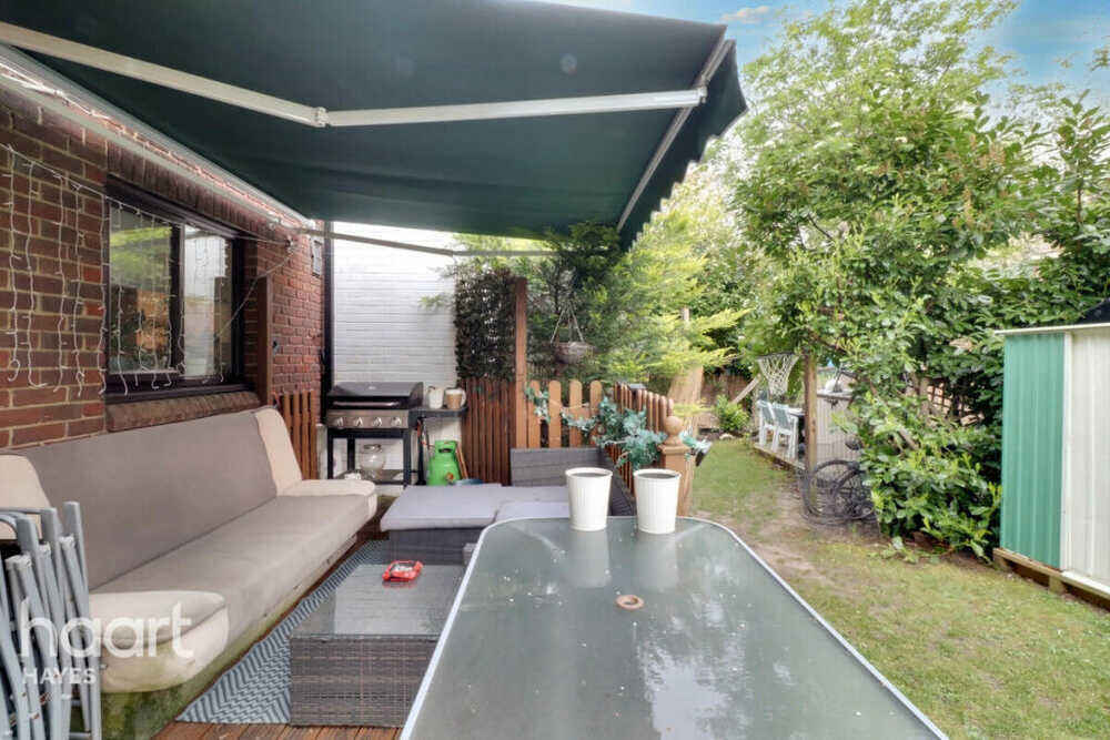 Property photo 6