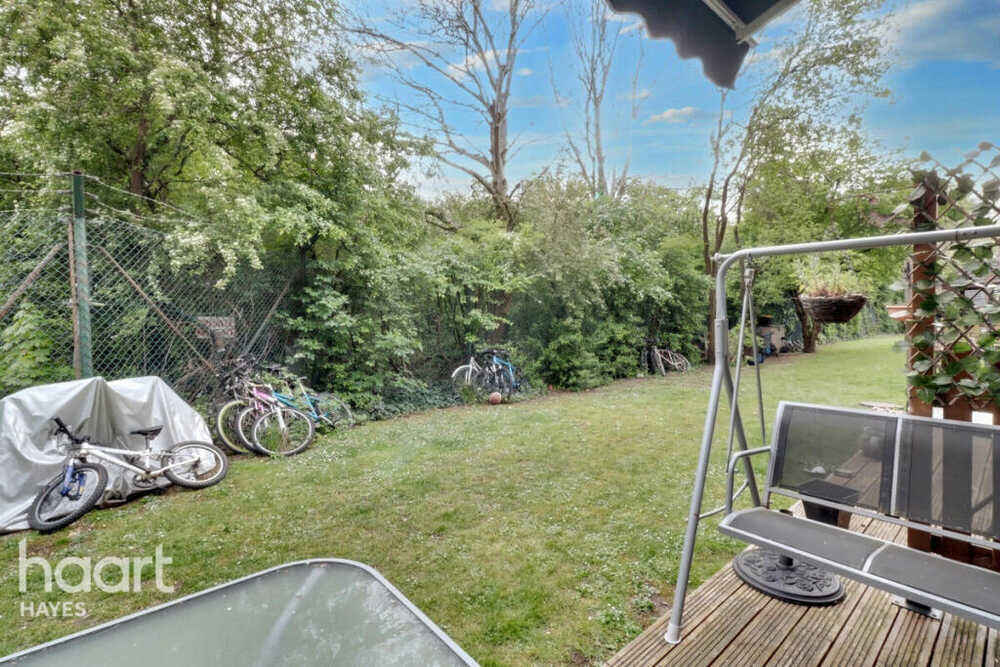Property photo 7