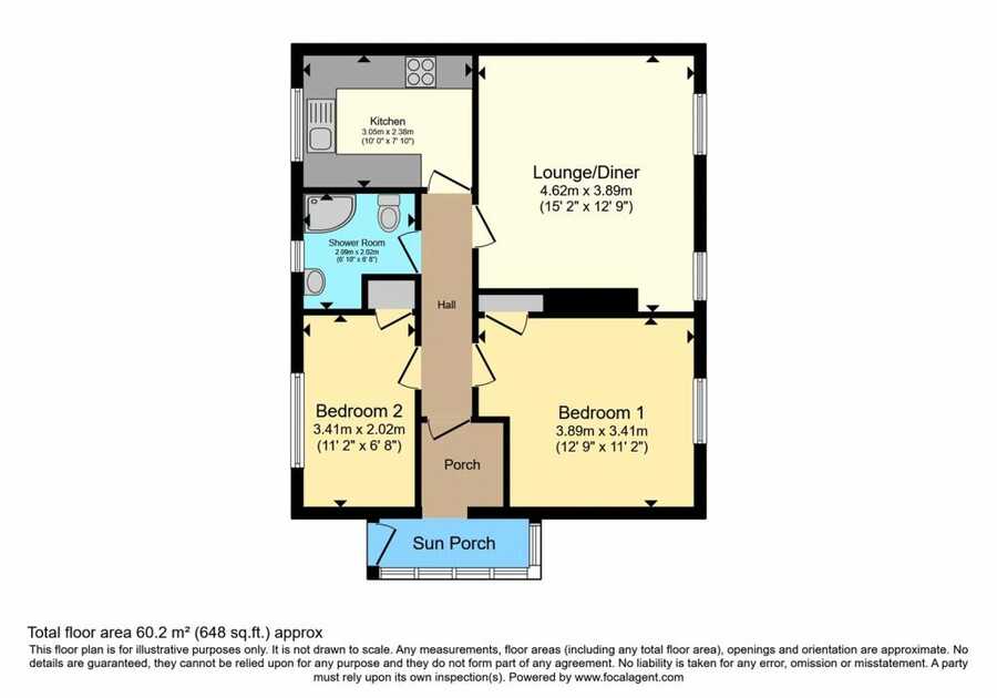 Property photo 4