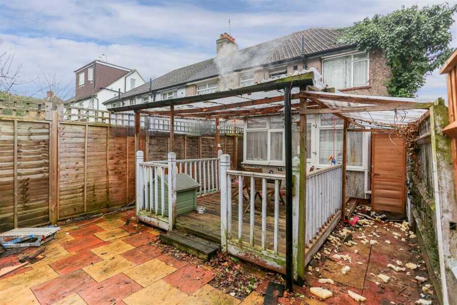 Property photo 6