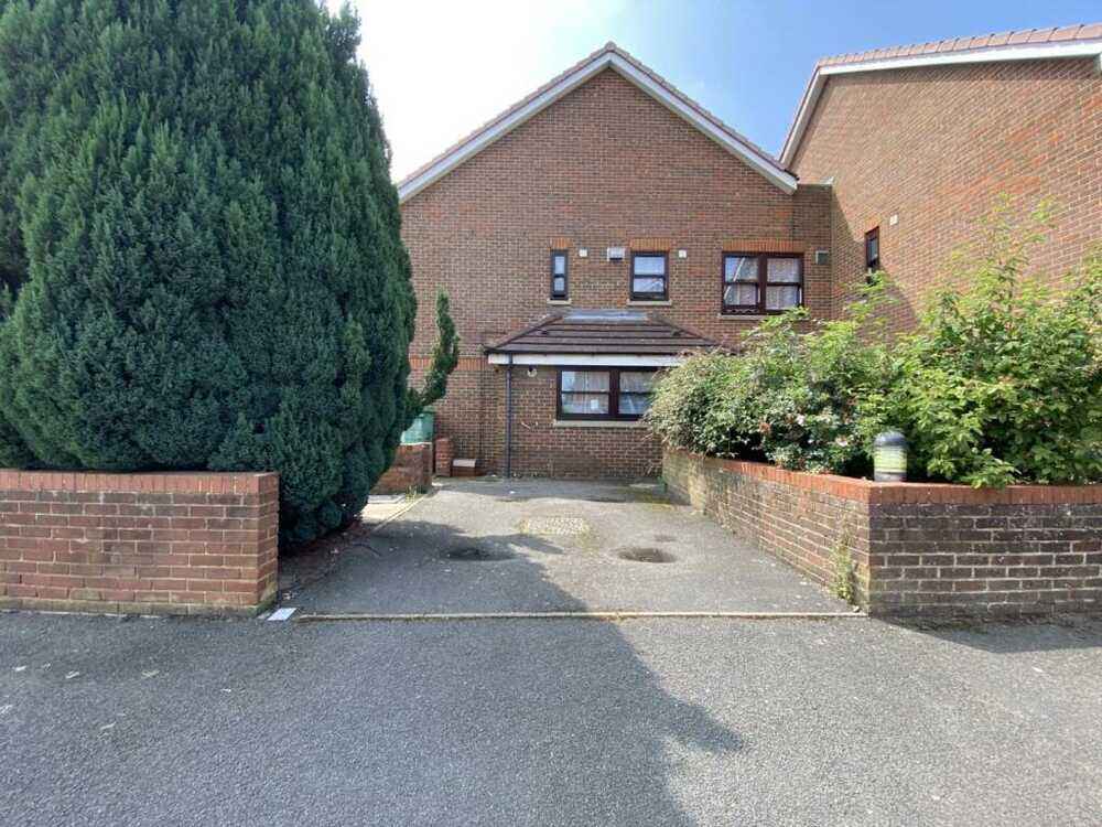 Property photo 6