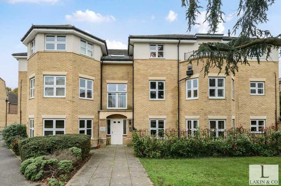 Property photo 1