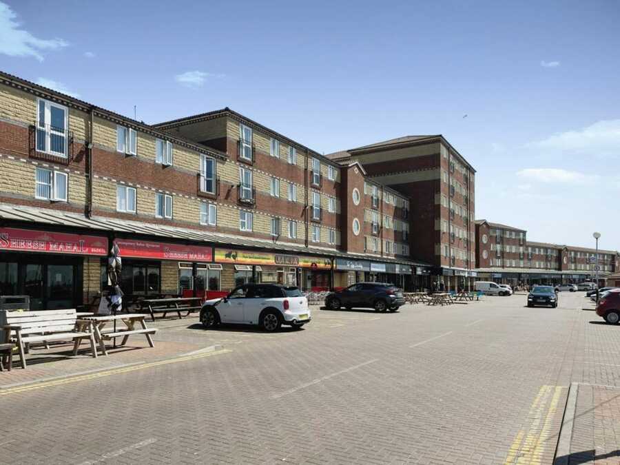 Property photo 6