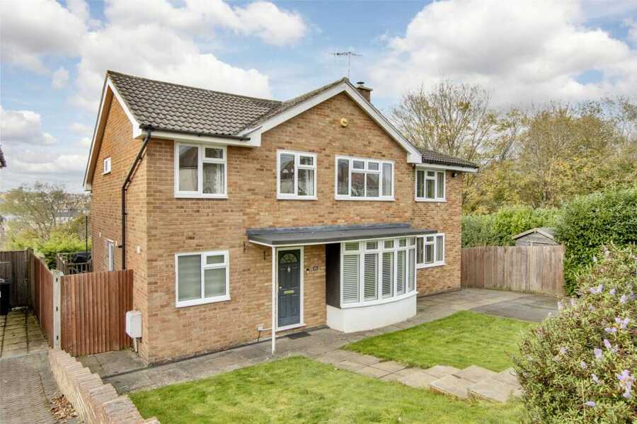 Property photo 7