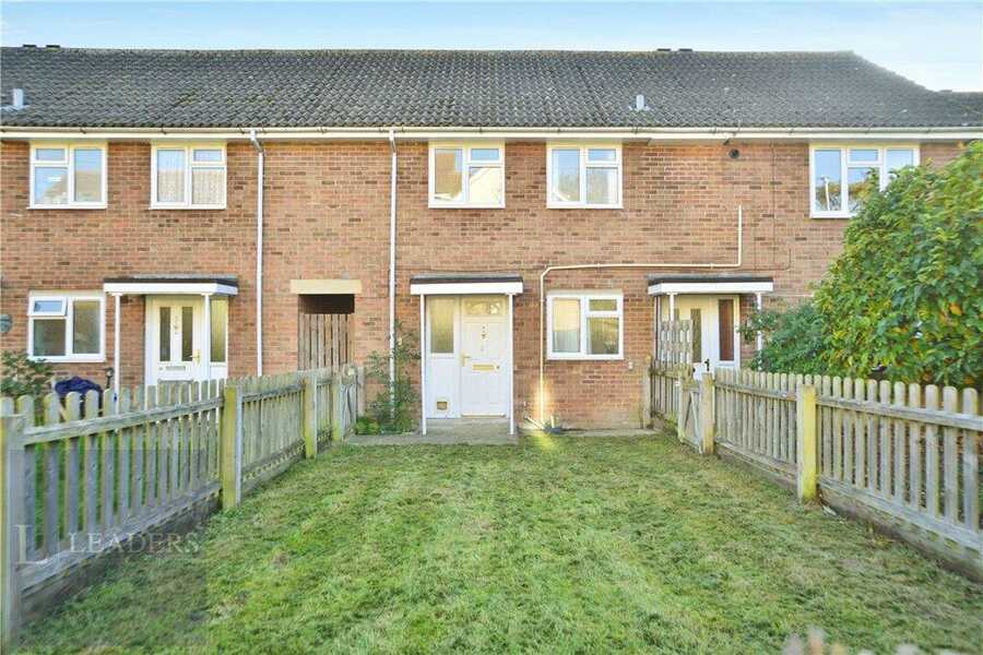 Property photo 7