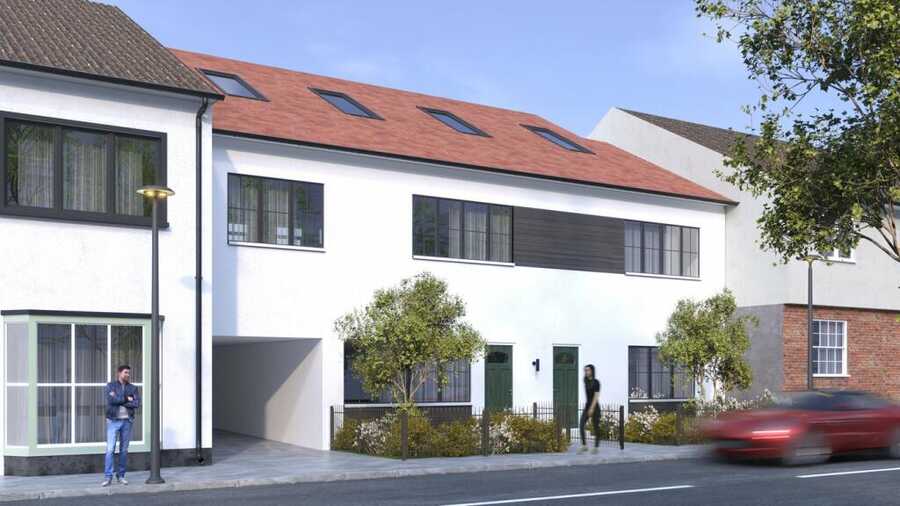 Property photo 1