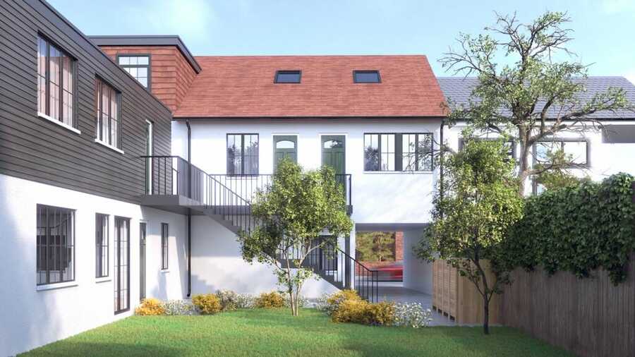 Property photo 3