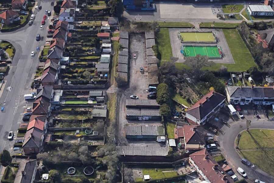 Property photo 4