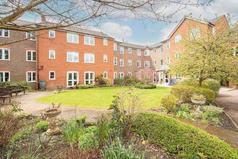 Property photo 6