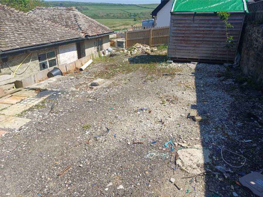 Property photo 6