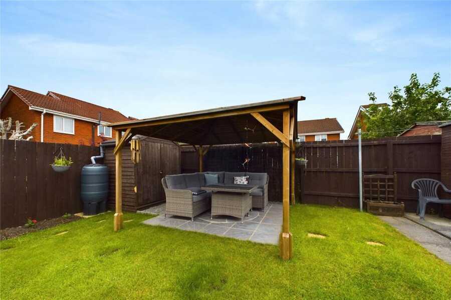 Property photo 7