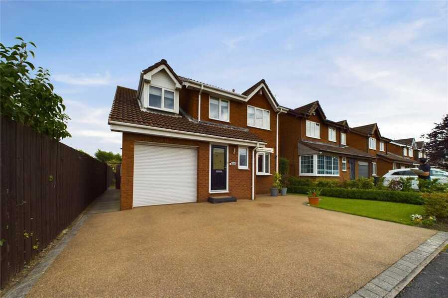 Property photo 5