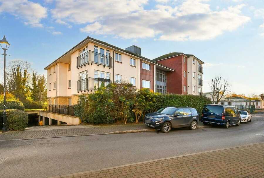 Property photo 1