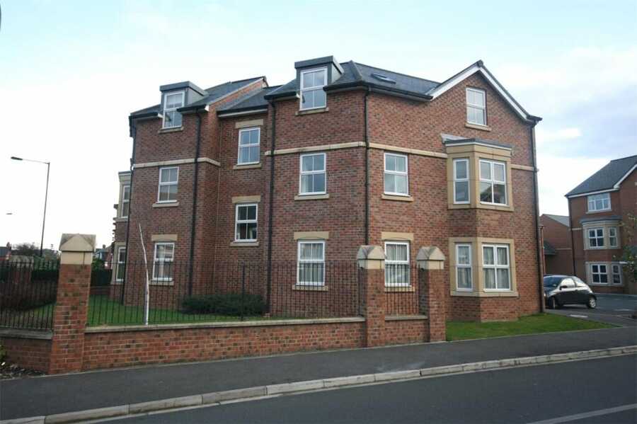Property photo 5