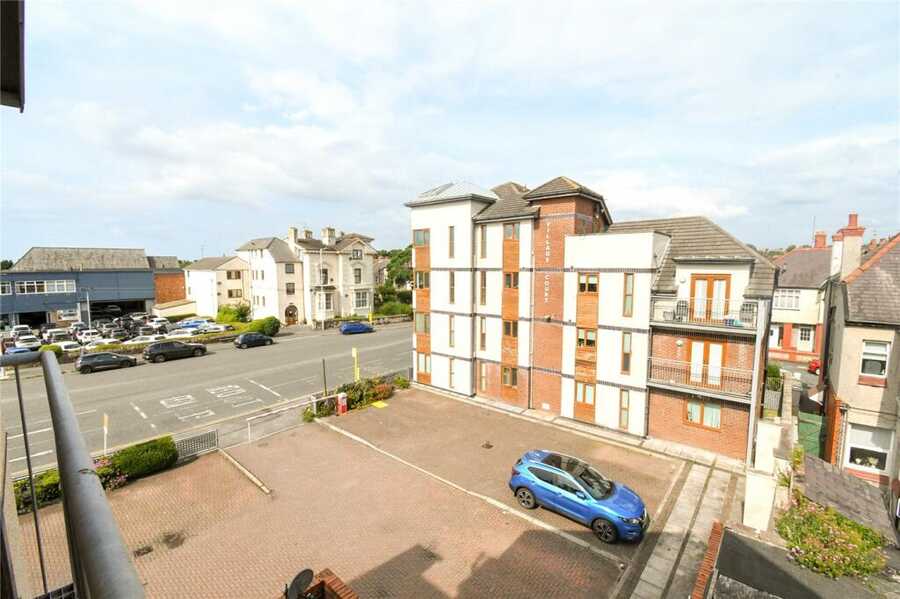 Property photo 7