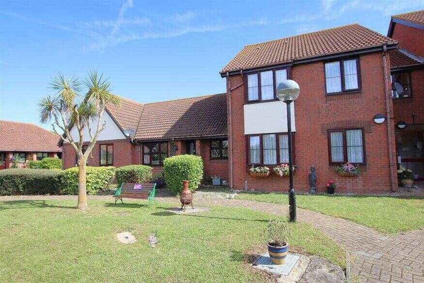 Property photo 6