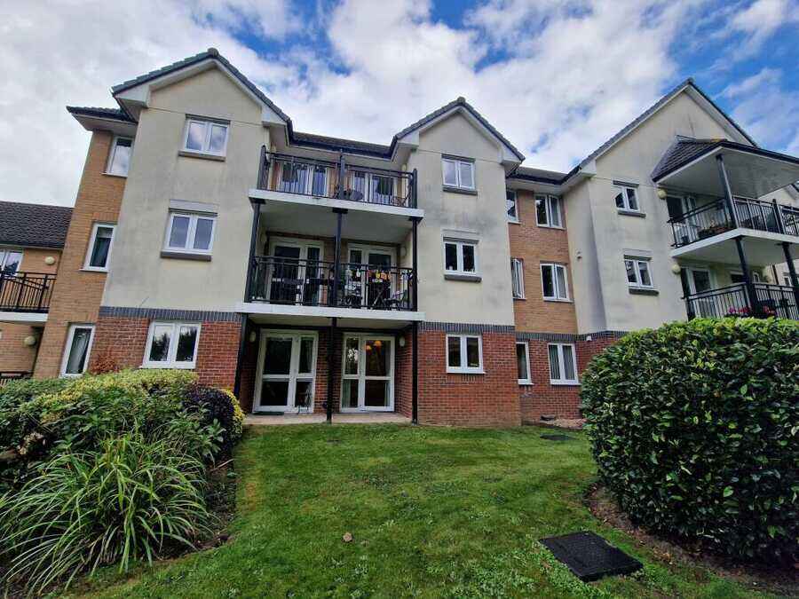 Property photo 1