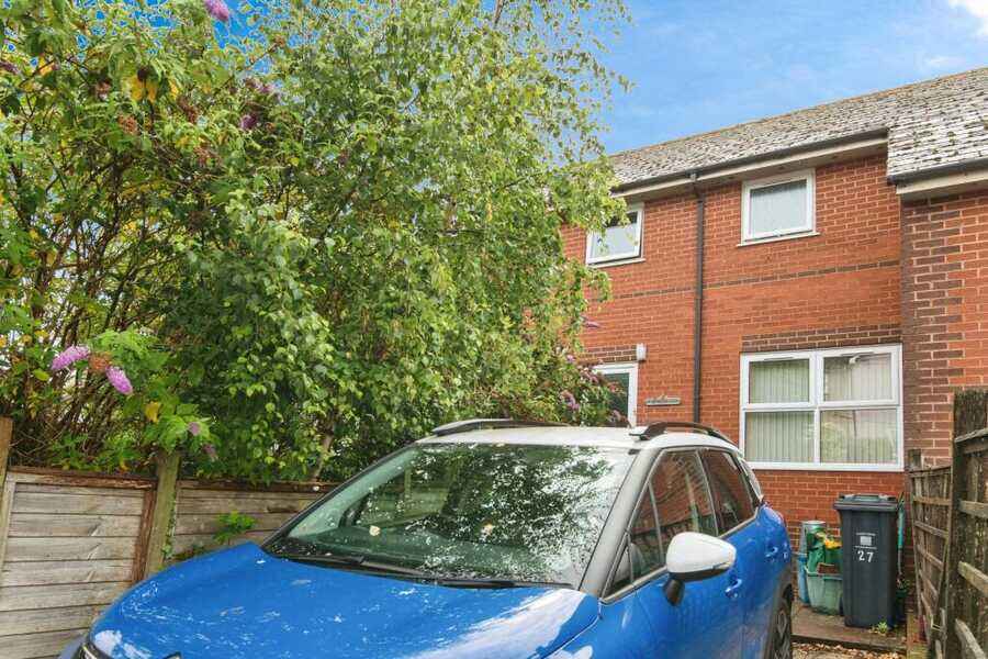 Property photo 5