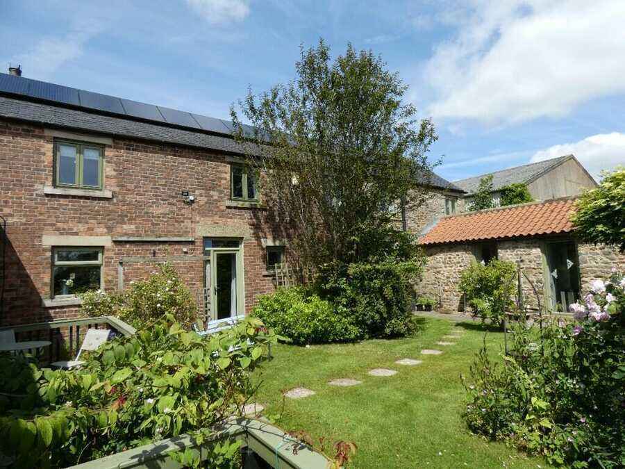 Property photo 7