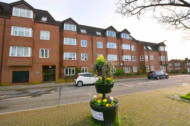 Property photo 6